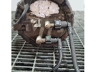 bontott NISSAN QASHQAI Üzemanyagszint Jeladó