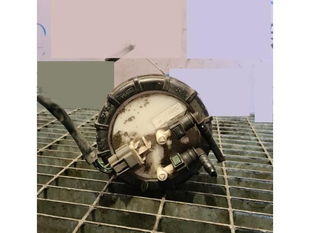 bontott NISSAN QASHQAI Üzemanyagszint Jeladó