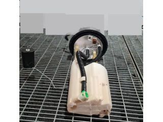 bontott NISSAN QASHQAI Üzemanyagszint Jeladó