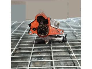 bontott NISSAN QASHQAI Vákumpumpa