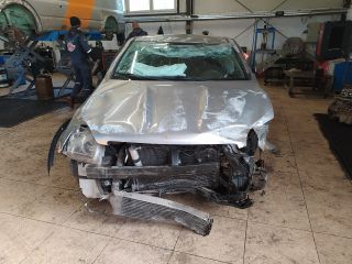 bontott NISSAN QASHQAI Vákumpumpa