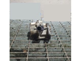 bontott NISSAN QASHQAI Vákumpumpa