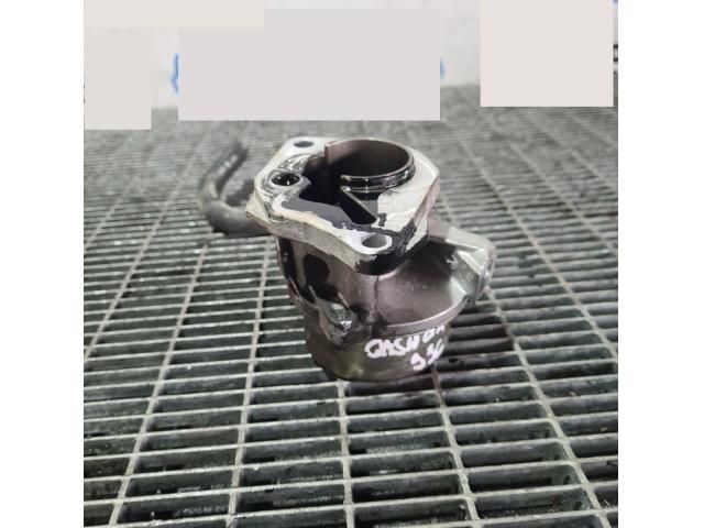 bontott NISSAN QASHQAI Vákumpumpa