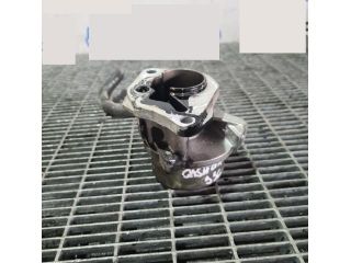 bontott NISSAN QASHQAI Vákumpumpa