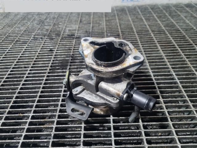 bontott NISSAN QASHQAI Vákumpumpa