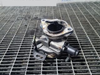 bontott NISSAN QASHQAI Vákumpumpa