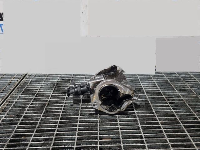 bontott NISSAN QASHQAI Vákumpumpa