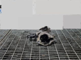 bontott NISSAN QASHQAI Vákumpumpa