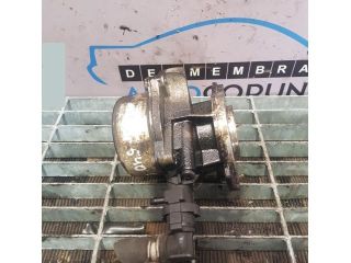 bontott NISSAN QASHQAI Vákumpumpa