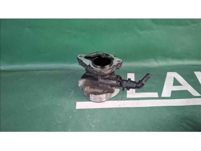 bontott NISSAN QASHQAI Vákumpumpa