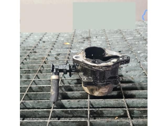 bontott NISSAN QASHQAI Vákumpumpa