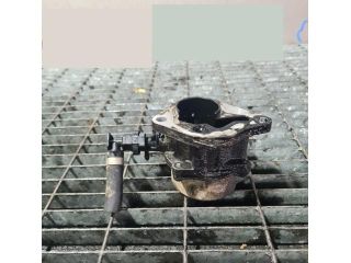 bontott NISSAN QASHQAI Vákumpumpa