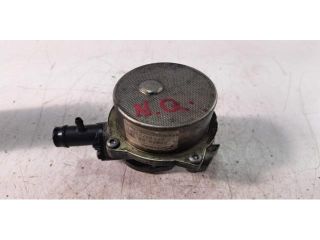 bontott NISSAN QASHQAI Vákumpumpa