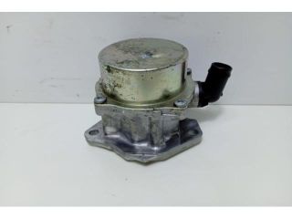 bontott NISSAN QASHQAI Vákumpumpa