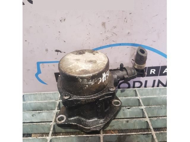 bontott NISSAN QASHQAI Vákumpumpa