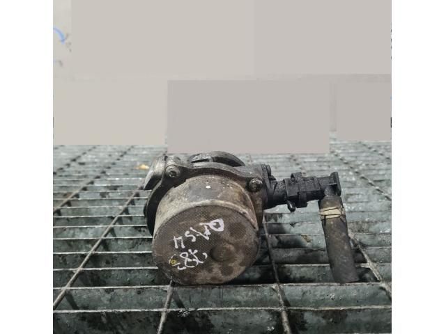 bontott NISSAN QASHQAI Vákumpumpa