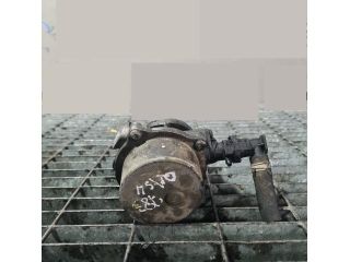 bontott NISSAN QASHQAI Vákumpumpa