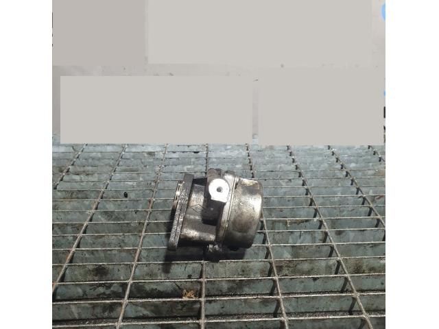 bontott NISSAN QASHQAI Vákumpumpa