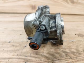 bontott NISSAN QASHQAI Vákumpumpa