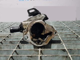 bontott NISSAN QASHQAI Vákumpumpa