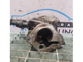 bontott NISSAN QASHQAI Vákumpumpa