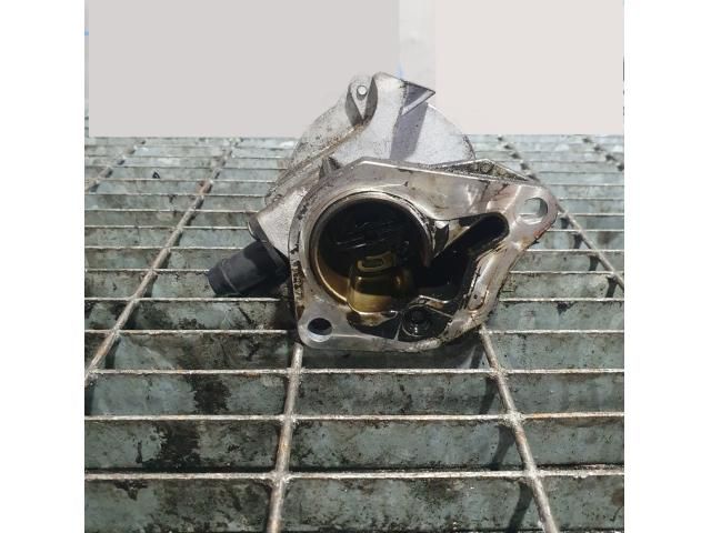 bontott NISSAN QASHQAI Vákumpumpa