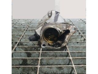 bontott NISSAN QASHQAI Vákumpumpa