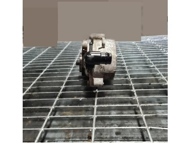 bontott NISSAN QASHQAI Vákumpumpa