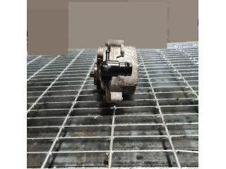 bontott NISSAN QASHQAI Vákumpumpa