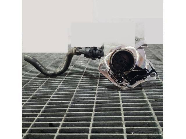 bontott NISSAN QASHQAI Vákumpumpa