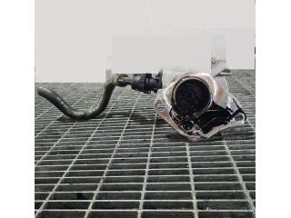 bontott NISSAN QASHQAI Vákumpumpa