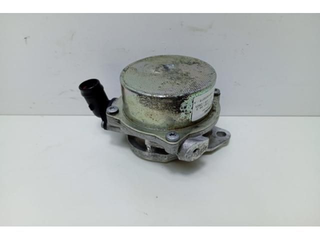 bontott NISSAN QASHQAI Vákumpumpa