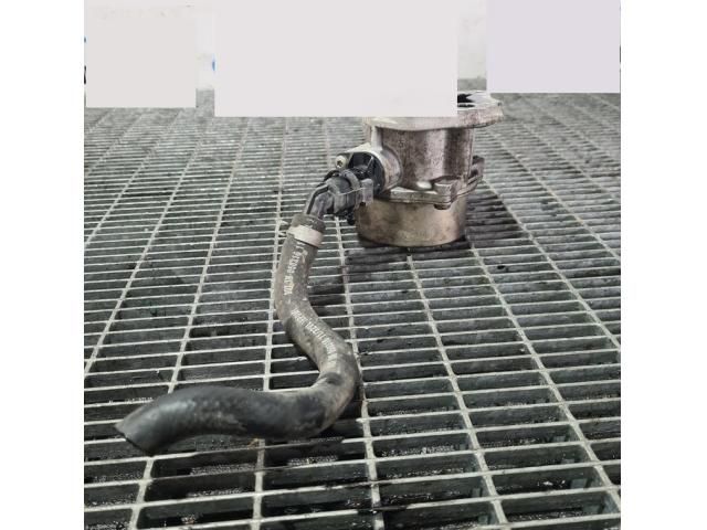 bontott NISSAN QASHQAI Vákumpumpa