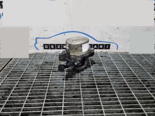 bontott NISSAN QASHQAI Vákumpumpa