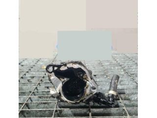 bontott NISSAN QASHQAI Vákumpumpa