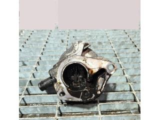 bontott NISSAN QASHQAI Vákumpumpa