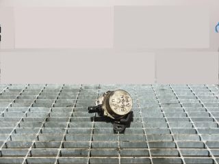 bontott NISSAN QASHQAI Vákumpumpa