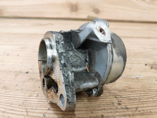 bontott NISSAN QASHQAI Vákumpumpa