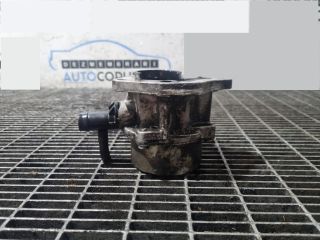 bontott NISSAN QASHQAI Vákumpumpa