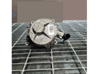 bontott NISSAN QASHQAI Vákumpumpa