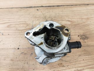 bontott NISSAN QASHQAI Vákumpumpa