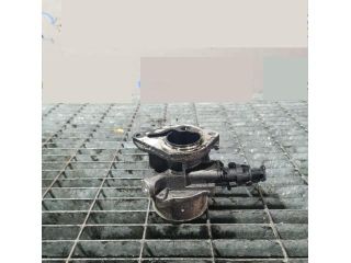 bontott NISSAN QASHQAI Vákumpumpa