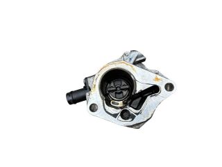 bontott NISSAN QASHQAI Vákumpumpa