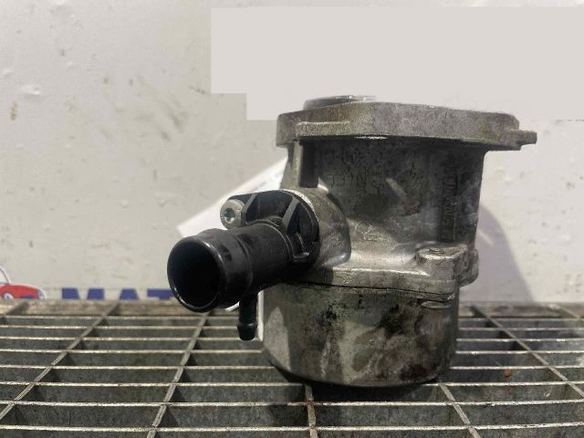 bontott NISSAN QASHQAI Vákumpumpa