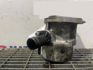 bontott NISSAN QASHQAI Vákumpumpa