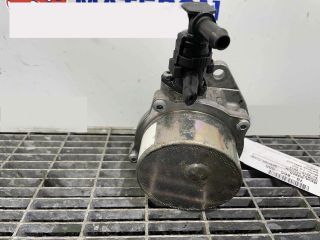 bontott NISSAN QASHQAI Vákumpumpa