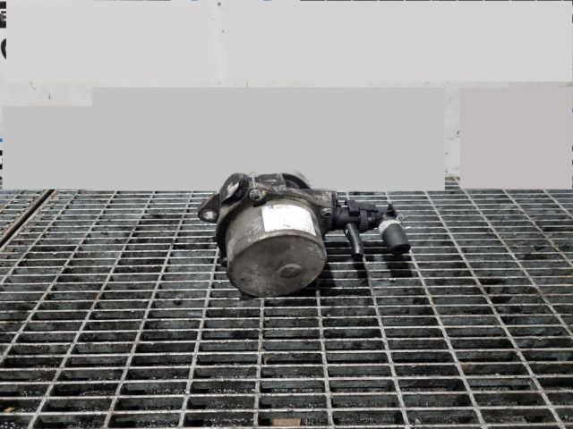 bontott NISSAN QASHQAI Vákumpumpa