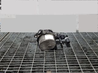 bontott NISSAN QASHQAI Vákumpumpa