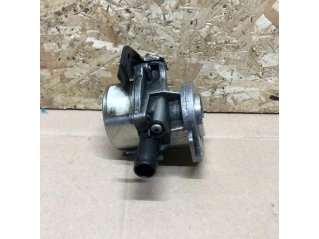 bontott NISSAN QASHQAI Vákumpumpa