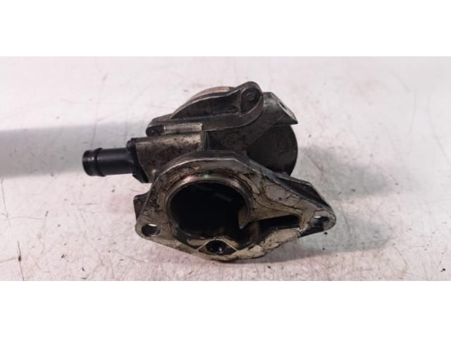 bontott NISSAN QASHQAI Vákumpumpa